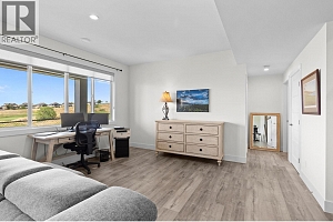 1396 Tower Ranch Drive - Photo 40