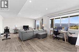 1396 Tower Ranch Drive - Photo 41