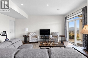 1396 Tower Ranch Drive - Photo 42