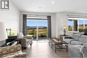 1396 Tower Ranch Drive - Photo 43