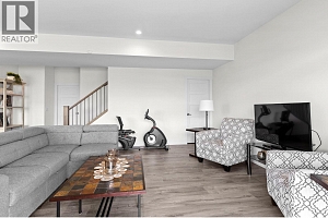 1396 Tower Ranch Drive - Photo 44