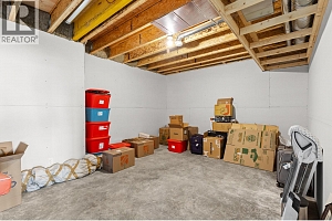 1396 Tower Ranch Drive - Photo 45