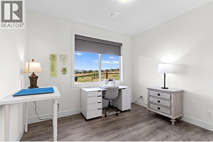 1396 Tower Ranch Drive - Photo 46