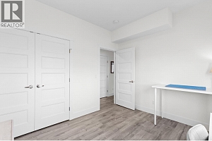 1396 Tower Ranch Drive - Photo 47