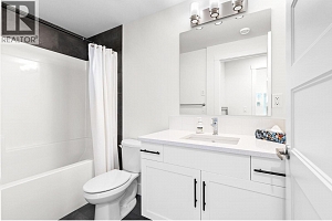 1396 Tower Ranch Drive - Photo 48