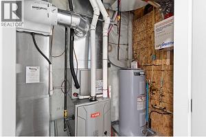 1396 Tower Ranch Drive - Photo 49