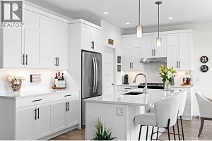 1396 Tower Ranch Drive - Photo 5