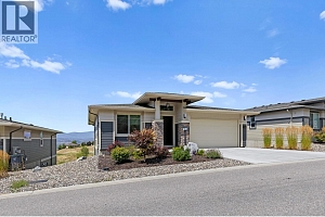 1396 Tower Ranch Drive - Photo 50