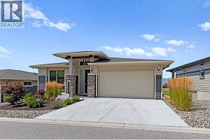 1396 Tower Ranch Drive - Photo 51