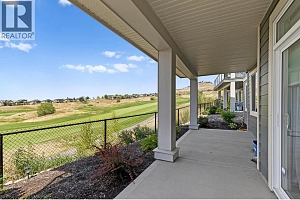 1396 Tower Ranch Drive - Photo 52