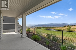 1396 Tower Ranch Drive - Photo 53