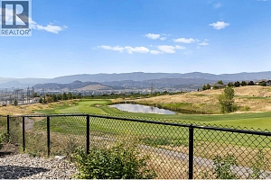 1396 Tower Ranch Drive - Photo 54