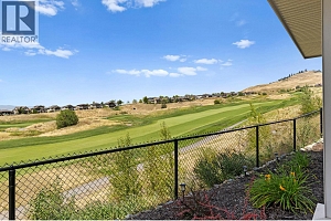 1396 Tower Ranch Drive - Photo 55