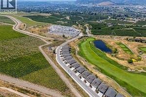 1396 Tower Ranch Drive - Photo 56