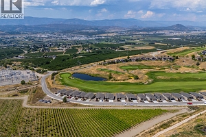 1396 Tower Ranch Drive - Photo 57