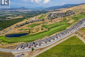 1396 Tower Ranch Drive - Photo 58