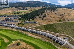 1396 Tower Ranch Drive - Photo 59