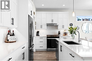 1396 Tower Ranch Drive - Photo 6