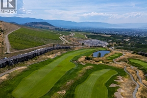 1396 Tower Ranch Drive - Photo 60