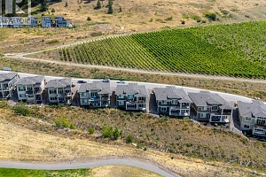 1396 Tower Ranch Drive - Photo 61