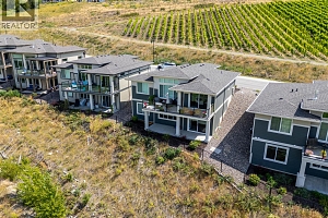 1396 Tower Ranch Drive - Photo 62