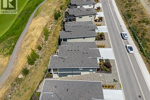 1396 Tower Ranch Drive - Photo 63