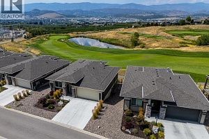 1396 Tower Ranch Drive - Photo 64