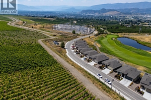 1396 Tower Ranch Drive - Photo 65