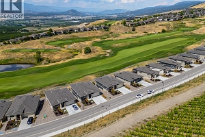 1396 Tower Ranch Drive - Photo 66