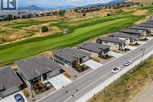 1396 Tower Ranch Drive - Photo 67