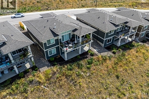 1396 Tower Ranch Drive - Photo 68