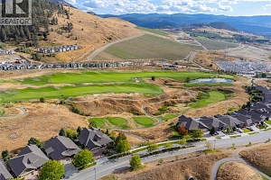 1396 Tower Ranch Drive - Photo 69