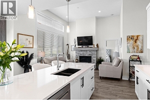 1396 Tower Ranch Drive - Photo 7