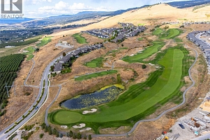 1396 Tower Ranch Drive - Photo 70