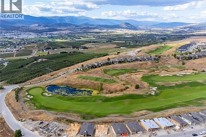 1396 Tower Ranch Drive - Photo 71