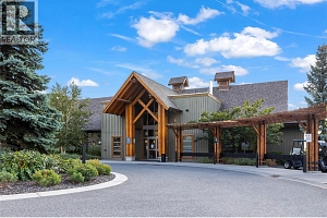 1396 Tower Ranch Drive - Photo 72