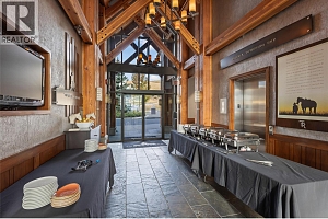 1396 Tower Ranch Drive - Photo 73