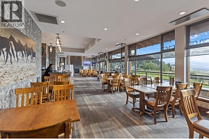 1396 Tower Ranch Drive - Photo 74