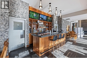 1396 Tower Ranch Drive - Photo 75