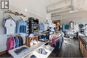 1396 Tower Ranch Drive - Photo 76