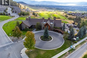 1396 Tower Ranch Drive - Photo 77