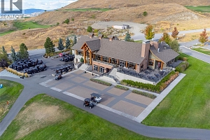 1396 Tower Ranch Drive - Photo 78