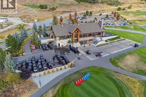 1396 Tower Ranch Drive - Photo 79