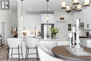 1396 Tower Ranch Drive - Photo 8