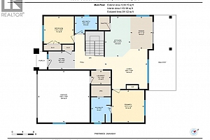 1396 Tower Ranch Drive - Photo 80