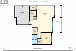 1396 Tower Ranch Drive - Photo 81