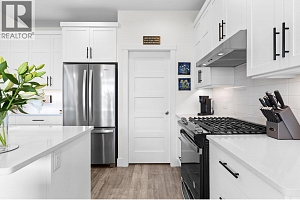 1396 Tower Ranch Drive - Photo 9