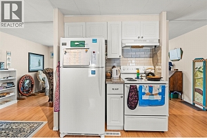 5484 25 Avenue Unit# 81 - Photo 11