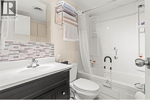 5484 25 Avenue Unit# 81 - Photo 19