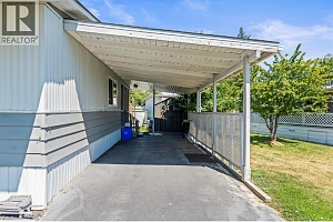 5484 25 Avenue Unit# 81 - Photo 31